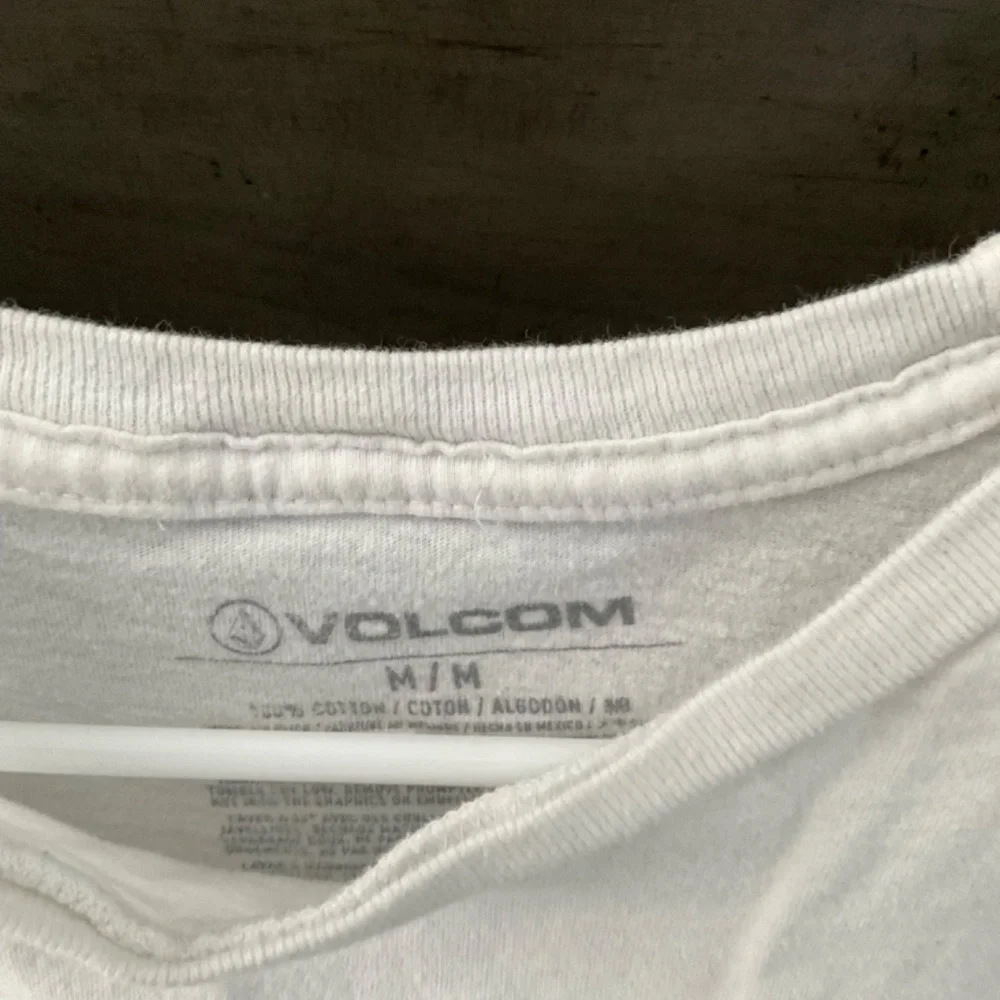 Volcom Mens Medium - Picture 5 of 5